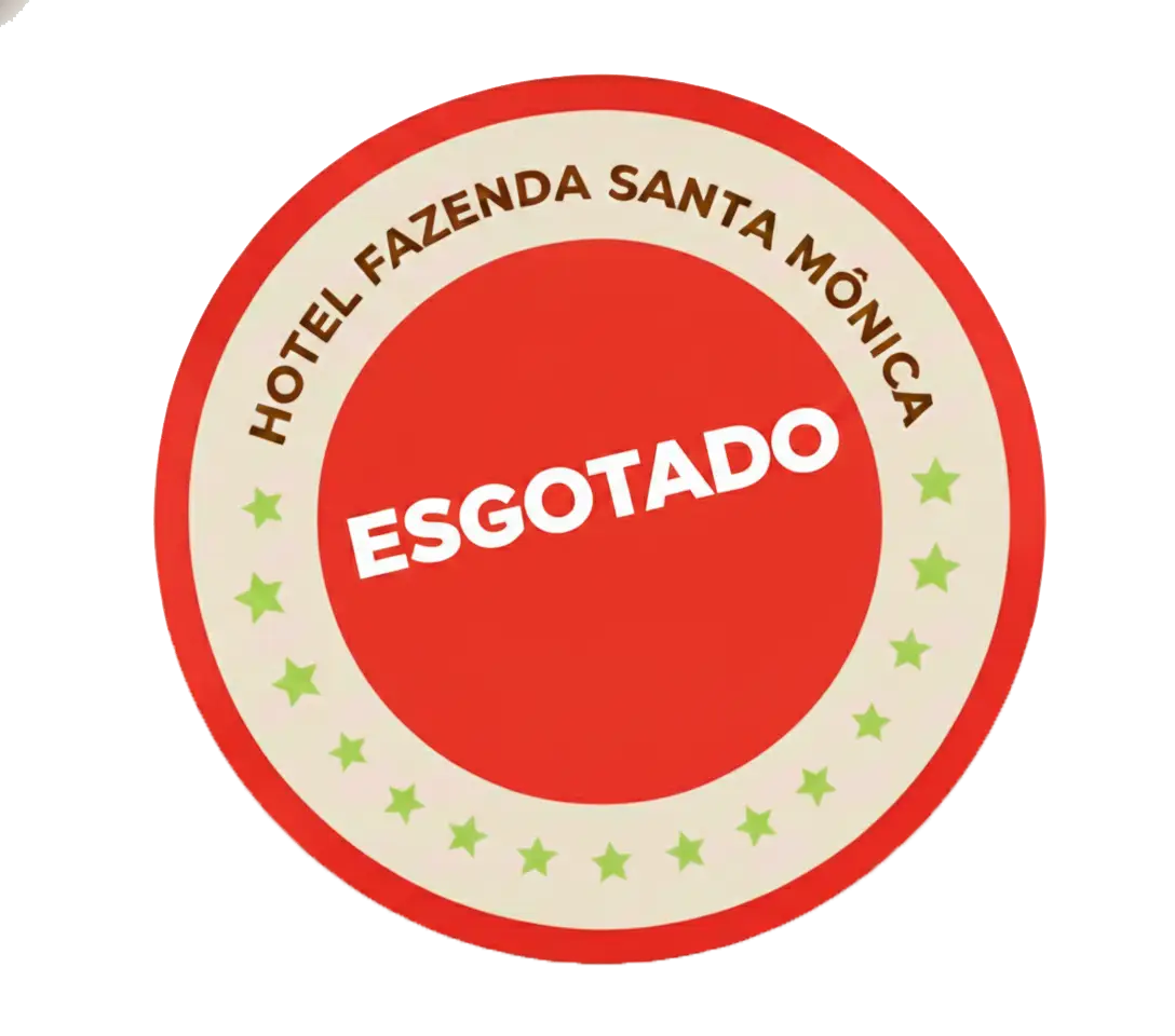 Esgotado